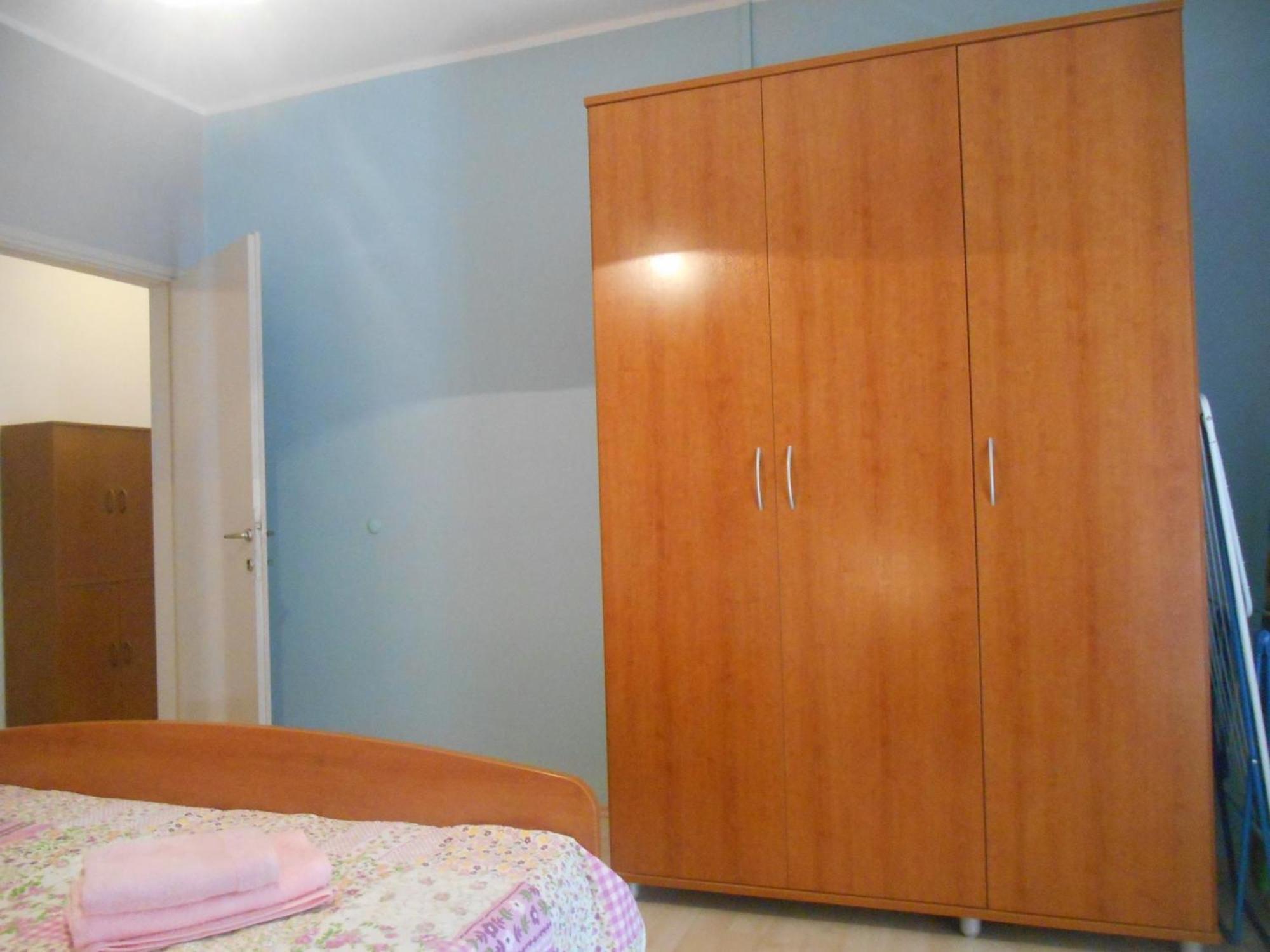 Apartments Jerkin ตรีบูนย์ ห้อง รูปภาพ